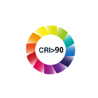 Cri95-logo-hjemmeside