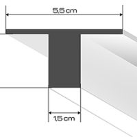 LED-side-measures-WEB